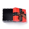 Paper Jewelry Boxes CON-XCP0007-04-2