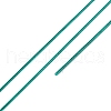 7-Strand Round Nylon Coated Steel Wire TWIR-T002-01A-07-4