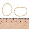 Brass Pendants KK-N256-01D-G-3
