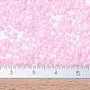 MIYUKI Round Rocailles Beads SEED-G007-RR0530-4
