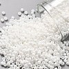 TOHO Round Seed Beads SEED-XTR11-0401-1