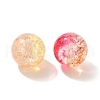 Mixed Style Glass Beads X1-GLAA-XCP0012-02B-2