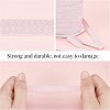 Cotton Twill Tape Ribbons OCOR-WH0058-35C-4