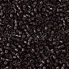 MIYUKI Delica Beads X-SEED-J020-DB0715-3