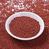 MIYUKI Round Rocailles Beads SEED-X0054-RR2315-1