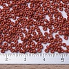 MIYUKI Round Rocailles Beads SEED-X0054-RR2315-3