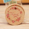 Paper Gift Tags CDIS-P001-G04-B-1