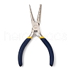High Carbon Steel Pliers TOOL-YW0122-27P-1