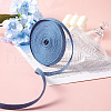 Stitch Denim Ribbon OCOR-TAC0009-04A-02-15