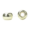 TOHO Round Seed Beads SEED-XTR08-PF0559-3