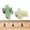 Acrylic Beads OACR-U005-03D-3