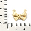 Alloy Pendants PALLOY-S188-05G-3