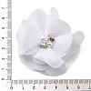 Handmade Woven Costume Accessories WOVE-Q080-01A-3