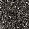 12/0 Glass Seed Beads SEED-A014-2mm-137B-2