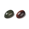 Natural & Synthetic Mixed Gemstone Cabochons G-M396-07-3