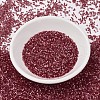 MIYUKI Delica Beads X-SEED-J020-DB1805-2