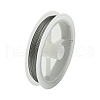 Tiger Tail Wire TWIR-R002-0.38mm-01-2