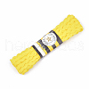 Polypropylene Fiber Ribbons SRIB-S050-B08-2