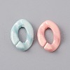 Resin Linking Rings RESI-CJC0008-34-2