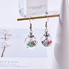 DIY Pendant Making DIY-PH0020-55P-6