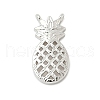 Brass Pendants KK-I276-74P-1
