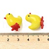 Chick Home Decorations LAMP-D301-12-3