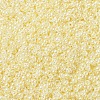 MIYUKI Round Rocailles Beads X-SEED-G007-RR0527-3