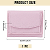 PU Leather Wallets for Women AJEW-WH20002-43B-2
