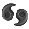 Silicone Eyeglasses Ear Grip FIND-WH0077-56A-1