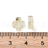 Natural Mixed Gemstone Beads G-K369-04-4