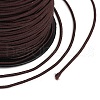 Round Elastic Threads DIY-XCP0003-65-4