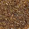 Glass Seed Beads SEED-L011-02B-01-3