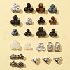 DIY Gemstone Bracelet Making Kit DIY-FS0003-40-2