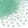 Preciosa® Crystal Beads Y-PRC-BA4-50000-3