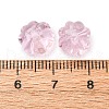 Handmade Lampwork Beads LAMP-U005-01B-3