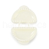 Plastic Classic Mini Press Apple Pie Molds DIY-NH0008-01B-5
