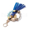 Acrylic Keychain KEYC-JKC01082-03-4