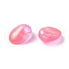 Glass Charms GLAA-H016-13M-14-2