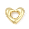 Brass Pendants KK-S527-05G-1