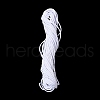 Round Polyester Cord NWIR-A010-01K-3