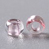 TOHO Round Seed Beads SEED-XTR11-0289-3