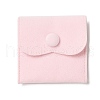 Velvet Jewelry Storage Pouches TP-B002-02F-1