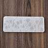 DIY Silicone Molds SIMO-Z008-01-4