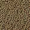 TOHO Round Seed Beads SEED-XTR11-1209-2