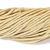Polyester Cord NWIR-P021-042-2