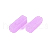 Natural Amethyst Beads G-G137-01D-3