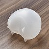 Heart DIY Silicone Molds DIY-A059-09-4