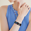  210~240Pcs Glass Seed Beads SEED-NB0002-08I-6