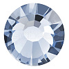 Preciosa® MAXIMA Crystal No Hotfix Flatback Stones Y-PRC-NSS10-30150-3