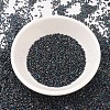 MIYUKI Delica Beads Small SEED-X0054-DBS0005-2